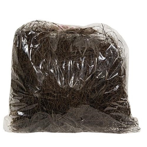 Angel Hair Vine, 7 Ounces