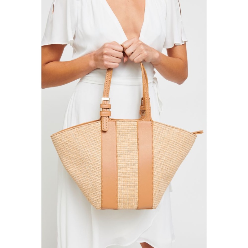 La Jolla Tote