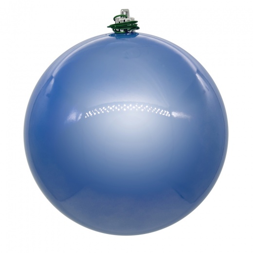 4.75" Periwinkl Pearl Ball UV Drill - Buy Online Today!