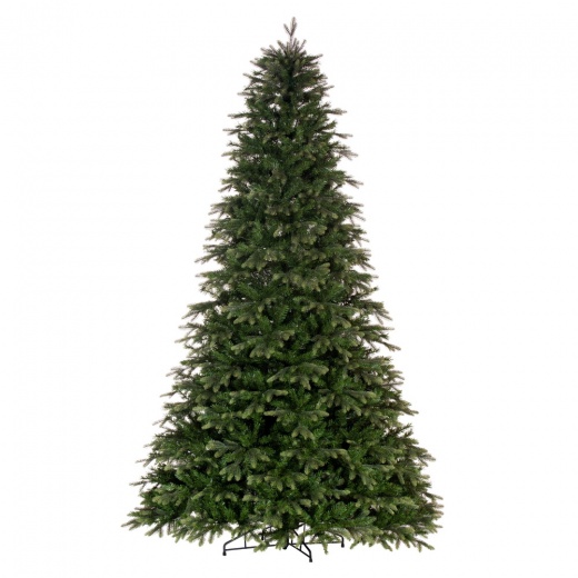 10' X 72" Douglas Fir 5775t