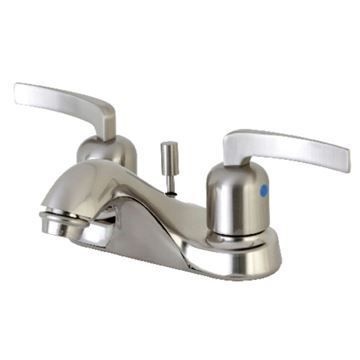 Restorers Centurion Fb562efl 4 Inch Lavatory Sink Faucet
