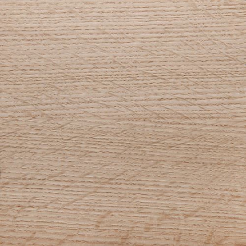 Restorers Flaky Quarter Sawn White Oak Veneer