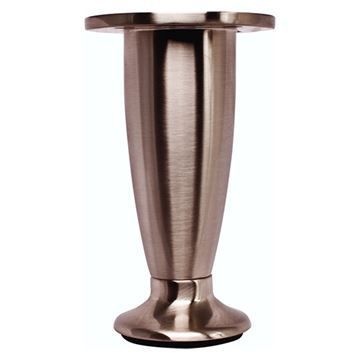 Legacy Heritage Adjustable Metal Furniture Leg
