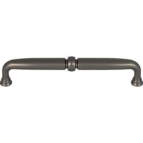 Top Knobs Henderson Cabinet Pull