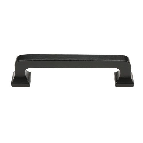 Iron Valley Hardware Contemporary Cabinet Pull - 5 Pack