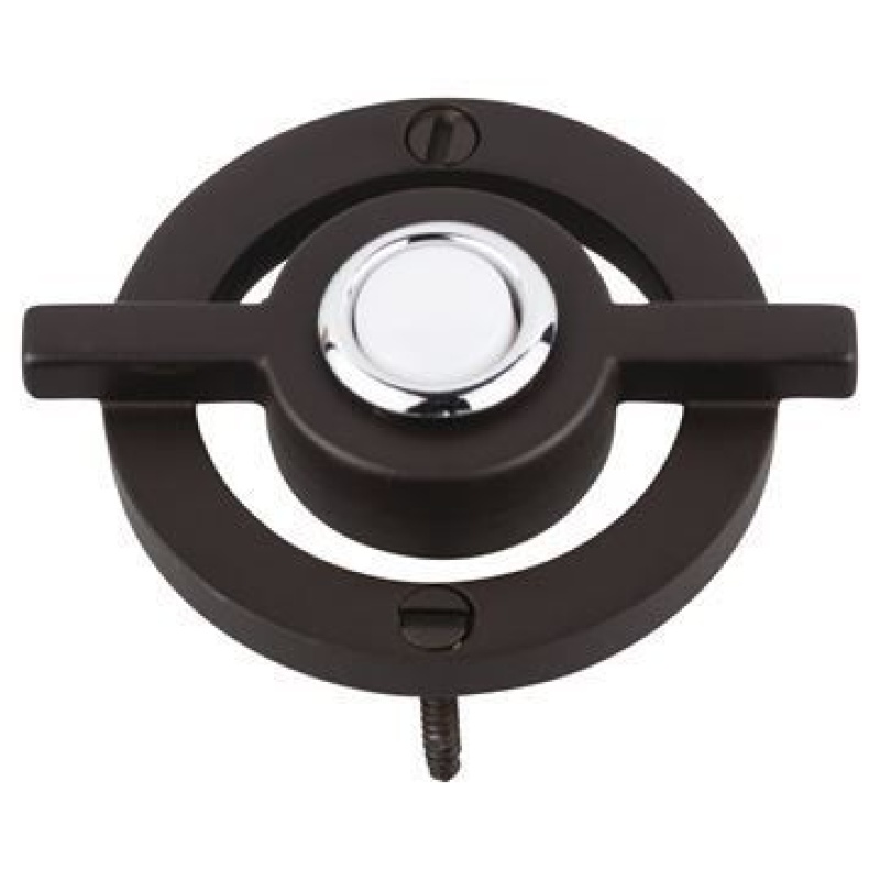 Atlas Homewares Avalon Door Bell