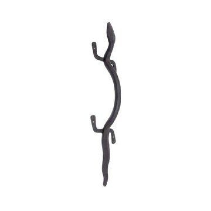 Restorers 20 Inch Gecko Gate Pull Handle
