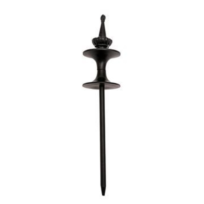 Restorers Fountain Hose Guide