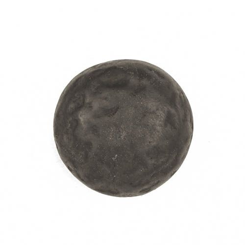 Coastal Bronze Round Stud Clavo
