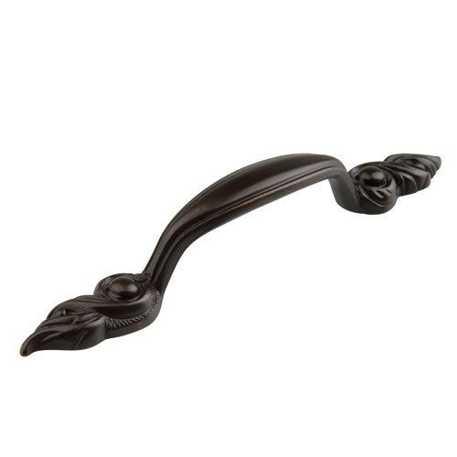 Marella Baroque Circa Cabinet Pull