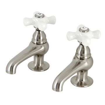 Restorers Vintage Basin Tap Faucet