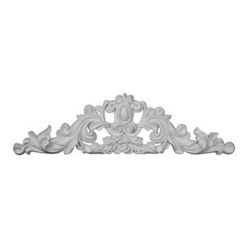 Restorers Architectural Legacy Urethane Onlay Applique