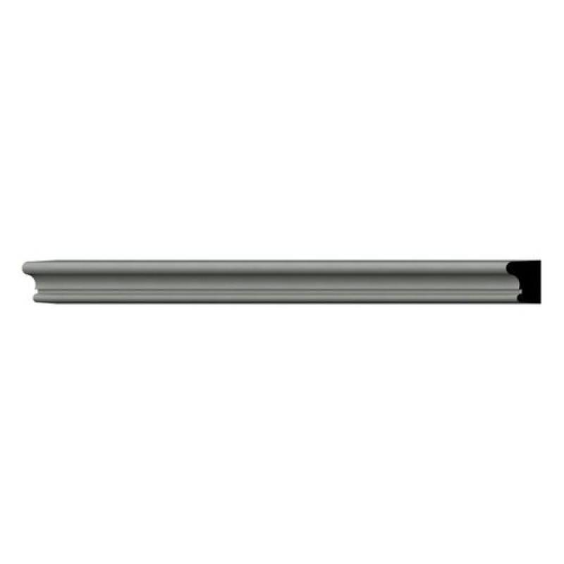 Endurathane Eliana Panel Molding
