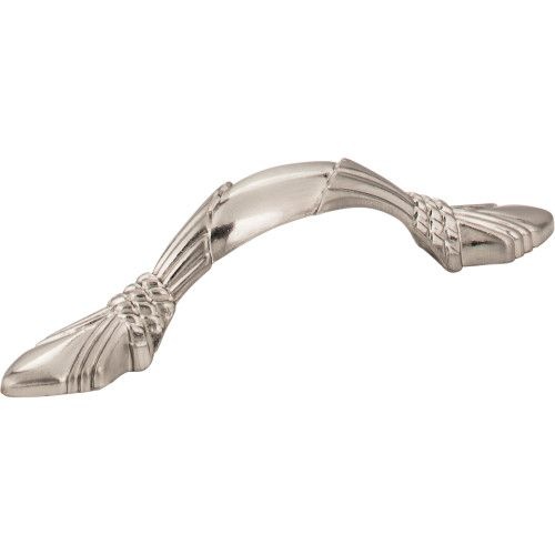 Elements Baroque Capri Cabinet Pull
