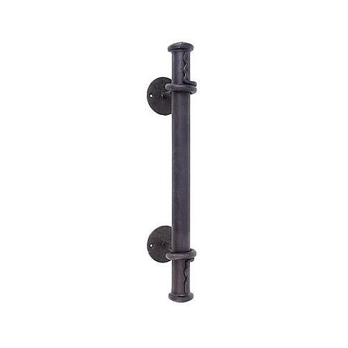Restorers 16 Inch Pull Handle