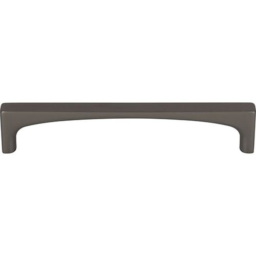 Top Knobs Riverside Cabinet Pull
