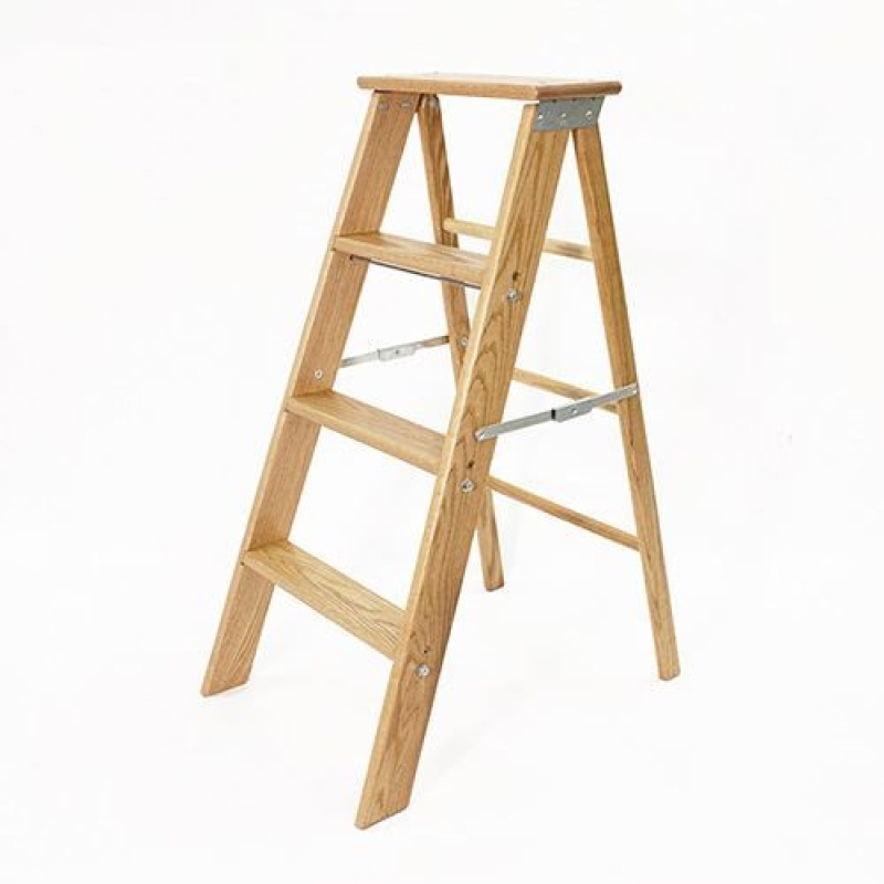 Putnam #150 36 Inch Folding Step Stool