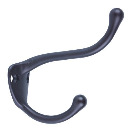 Idh By St. Simons 17020 Coat And Hat Hook