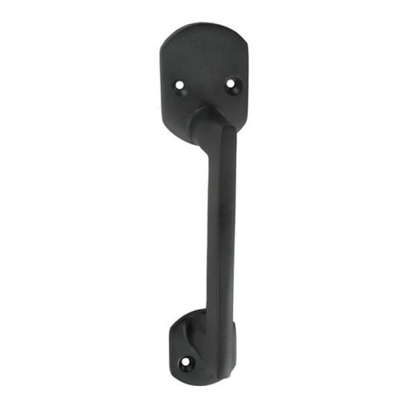 8 Inch Arch Gate Pull Handle