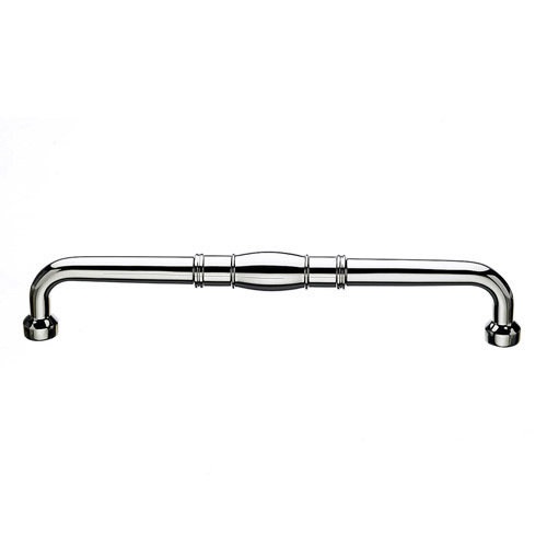 Top Knobs Normandy Appliance Pull