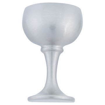 Atlas Homewares Wine Glass Knob