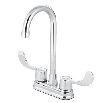 Restorers Magellan Bar Prep Faucet
