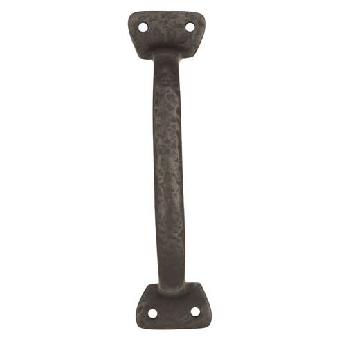Coastal Bronze Gate Pull Handle