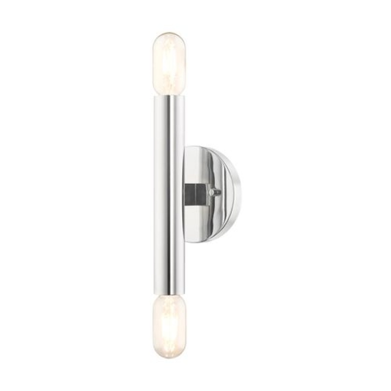 Product thumbnail 7