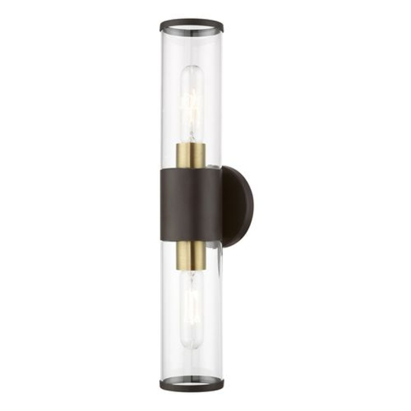 Product thumbnail 7