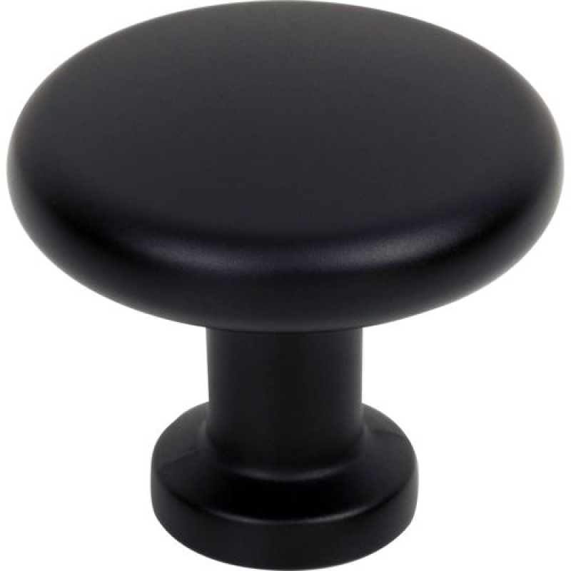 Jeffrey Alexander Weser Mushroom Knob