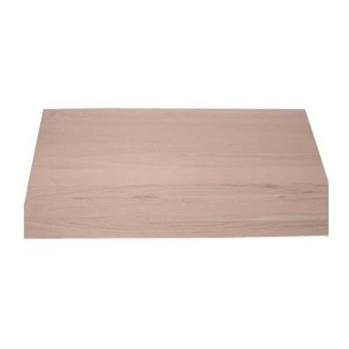 Wood Table Top Blanks