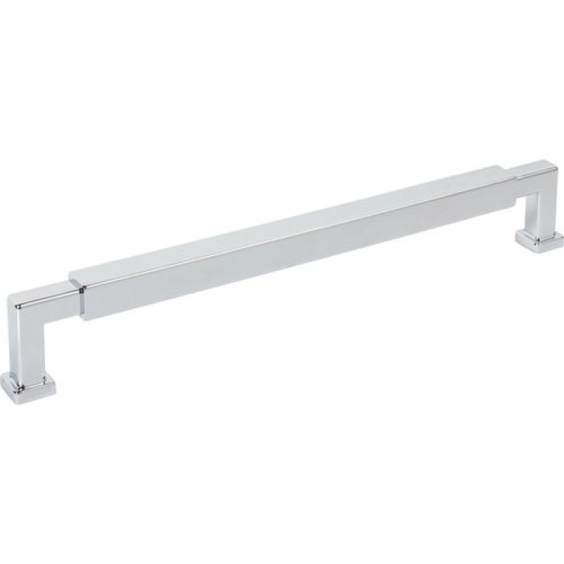 Jeffrey Alexander Nash Bar Appliance Pull