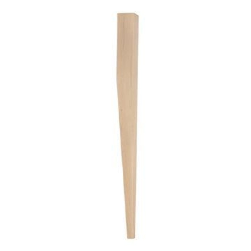 Legacy Artisan Cosmo Two Side Taper 2 3/4 Inch Island Leg