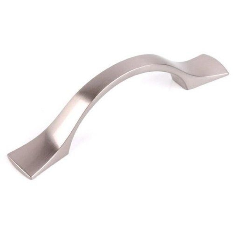 Product thumbnail 11