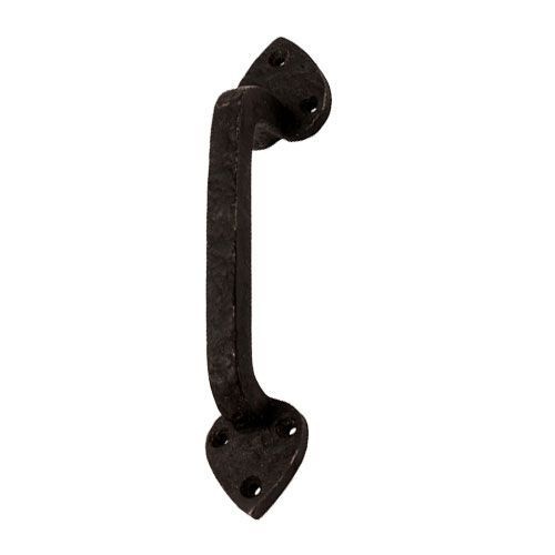 Restorers 8 1/8 Inch Spade Pull Handle