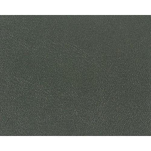 Product thumbnail 7