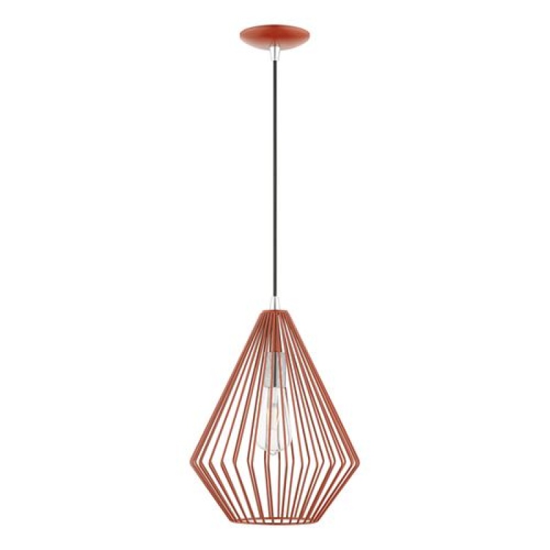 Product thumbnail 9