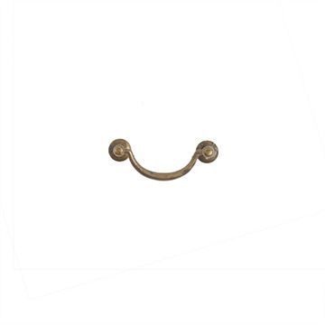 Product thumbnail 2