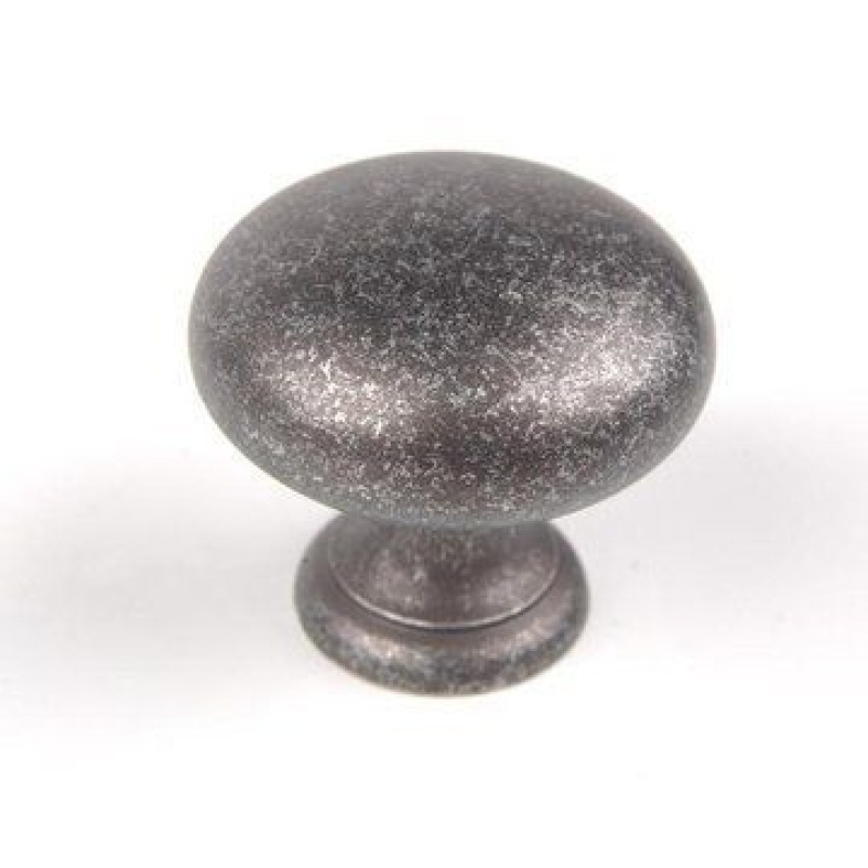 Top Knobs Normandy Collection Knob