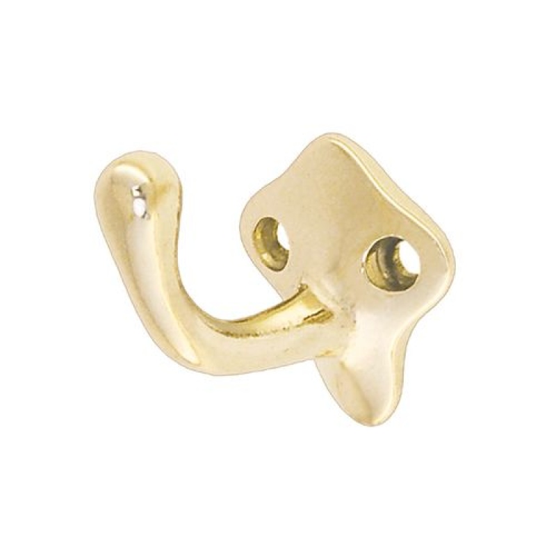 Restorers Classic Small Household Hook