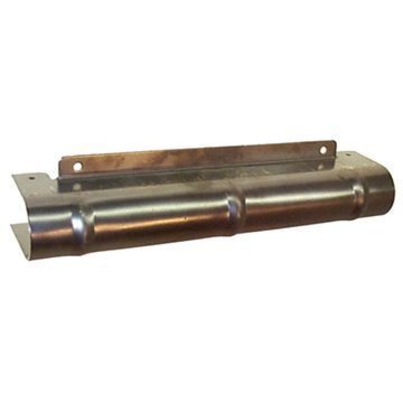 Restorers Classic Wilson Cabinet Side Bracket
