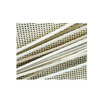 Restorers Rattan Reed Spline - 6 Foot Coil
