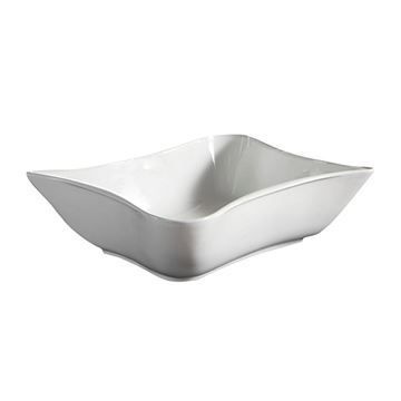 Barclay Paragon Above Counter Lavatory Vessel Sink