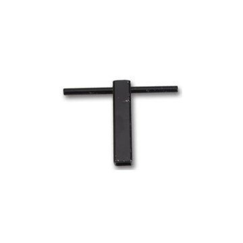 Restorers Classic Bed Bolt Wrench