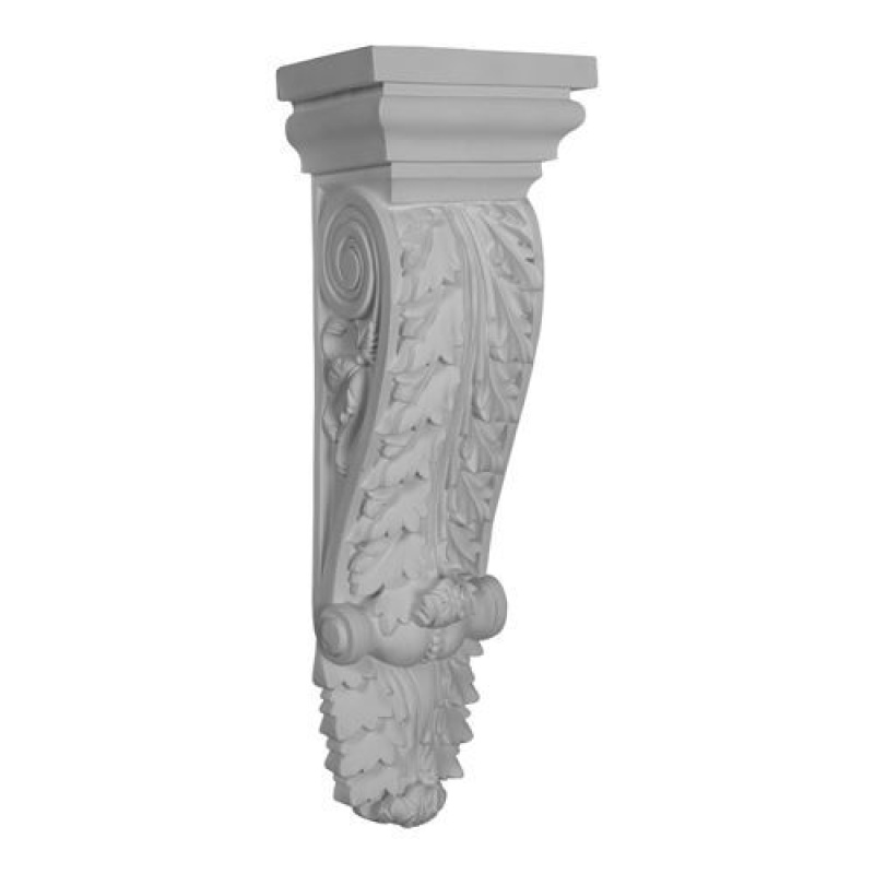 Restorers Architectural Stockport Urethane Corbel
