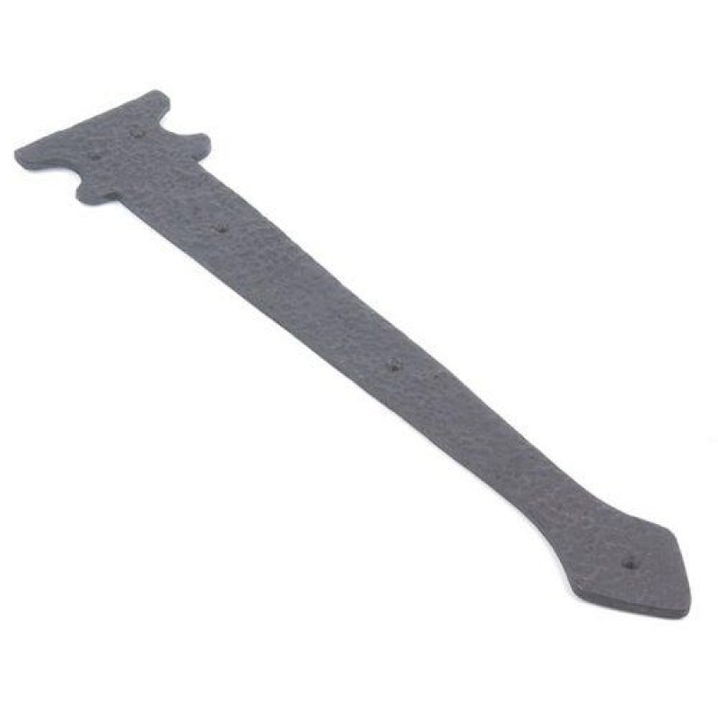 Product thumbnail 8