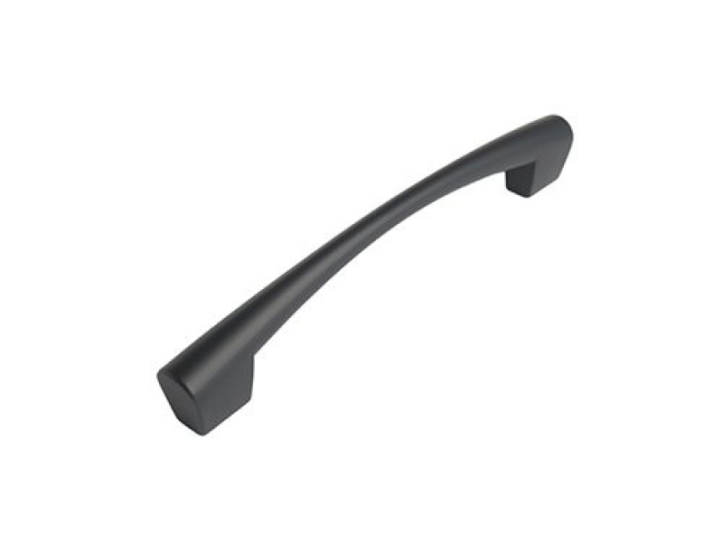 Marella Nautilus Cabinet Pull