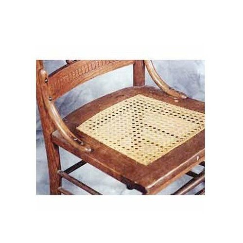 Natural Rattan Chair Cane