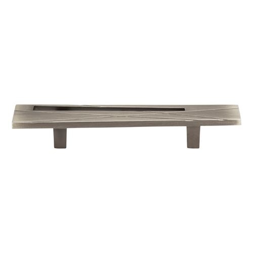 Atlas Homewares Modernist Pull