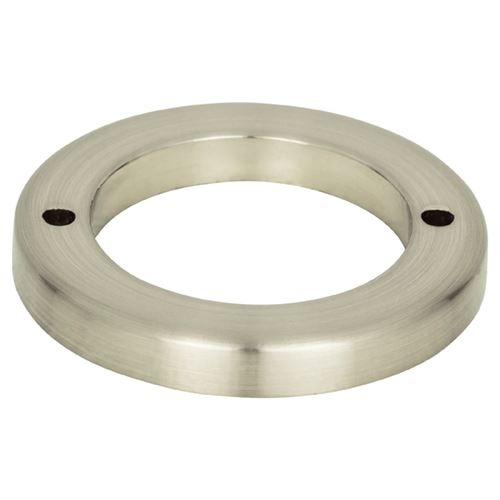 Atlas Homewares Tableau Circle Base Backplate